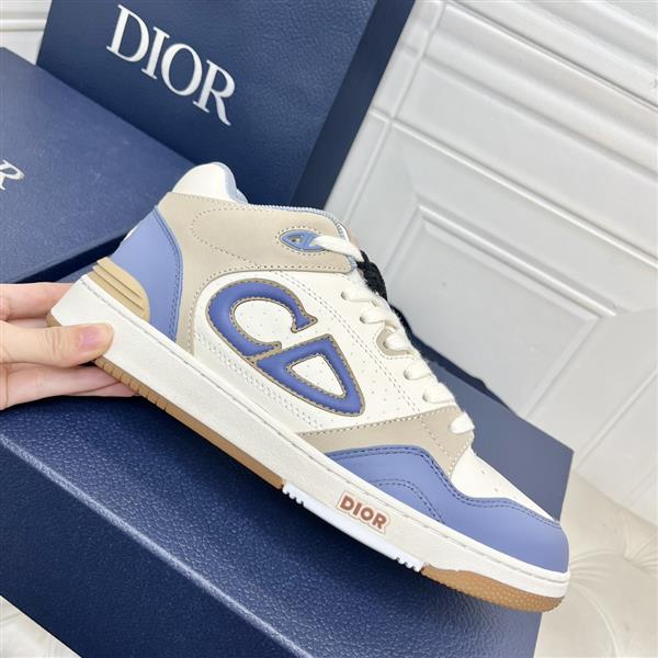 2024351881472 3602023